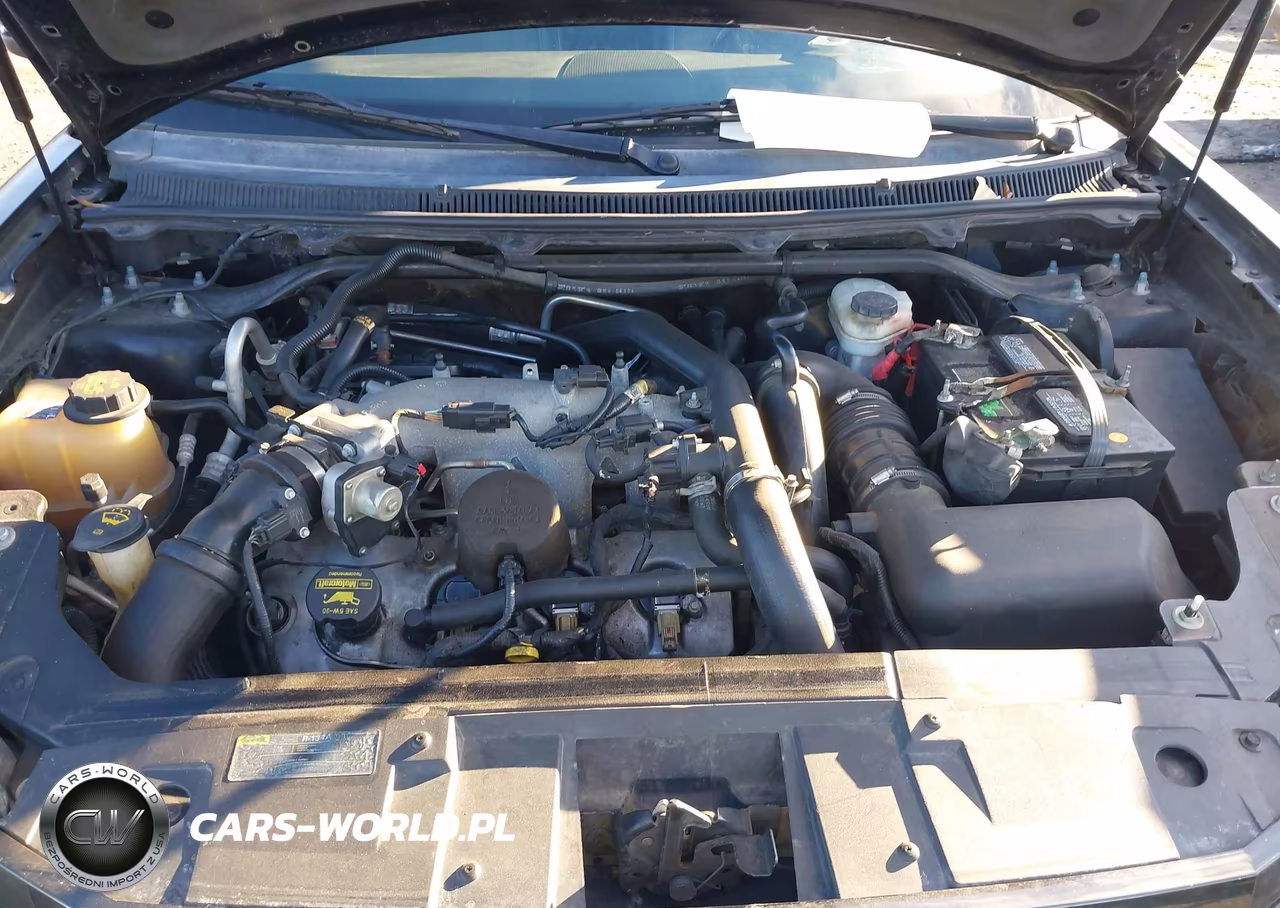2012 Ford Flex Titanium VIN:2FMHK6DT0CBD17599 - 10