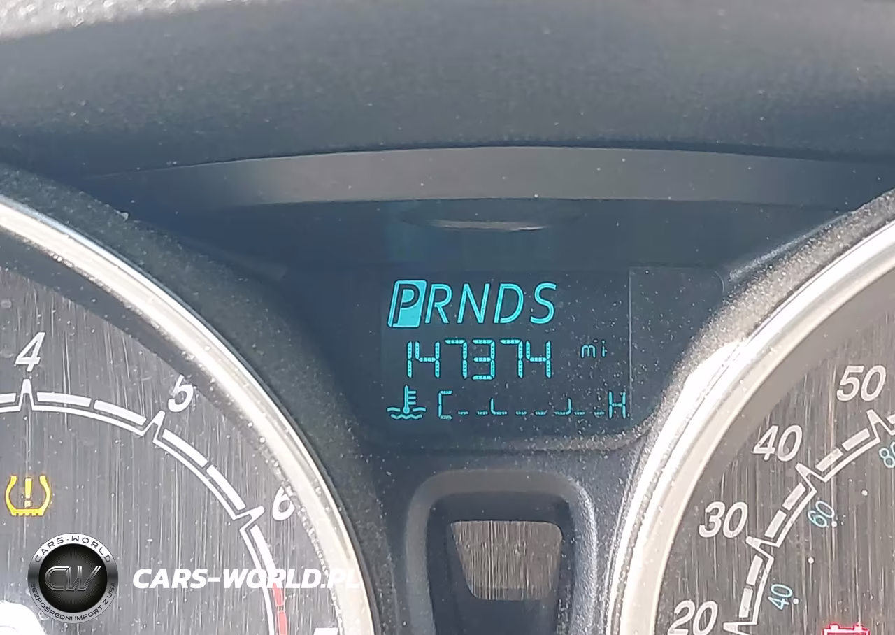 2018 Ford Fiesta Se VIN:3FADP4BJ9JM127960 - 15