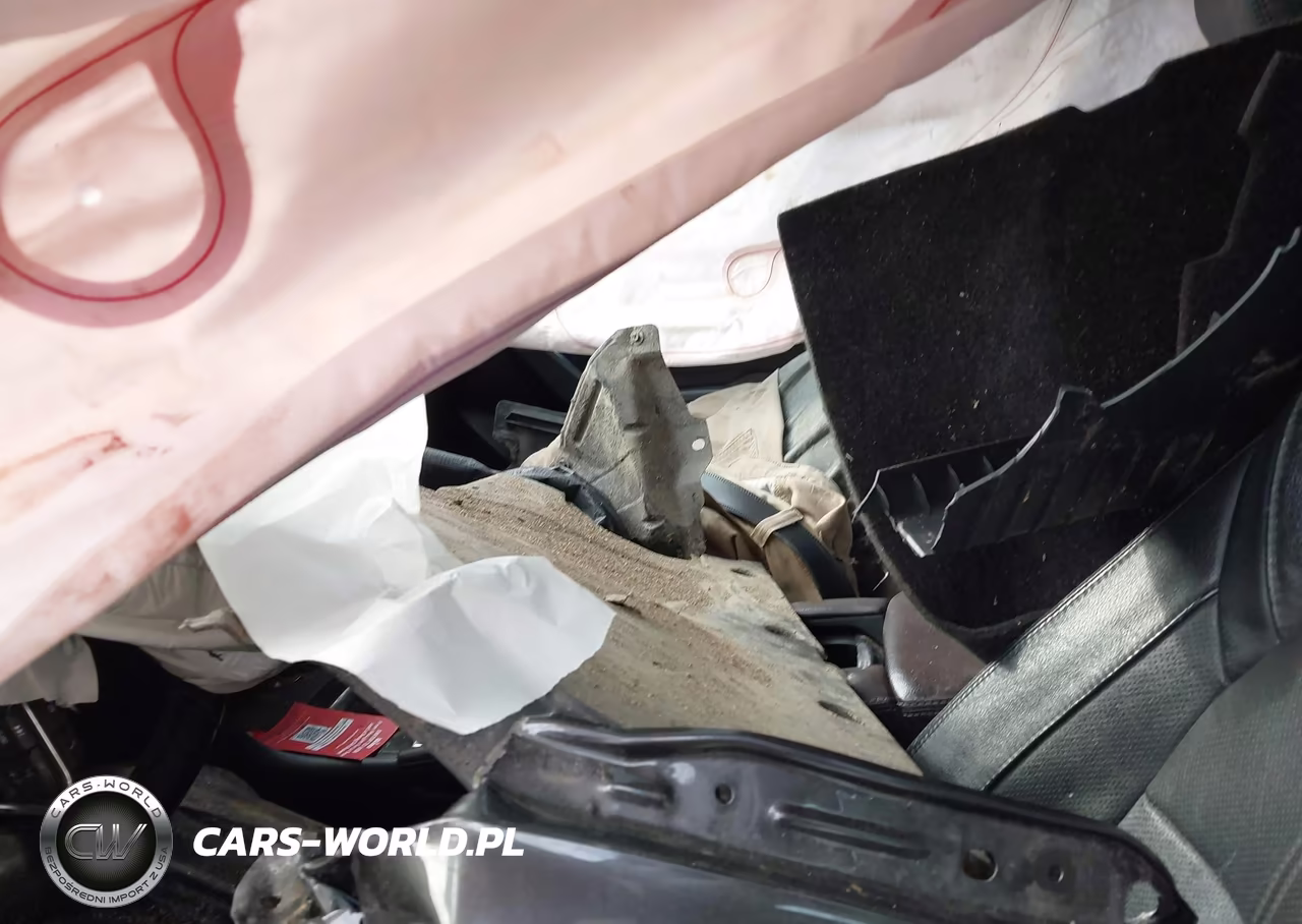 2018 Mazda Mazda3 Grand Touring VIN:3MZBN1W31JM227212 - 5