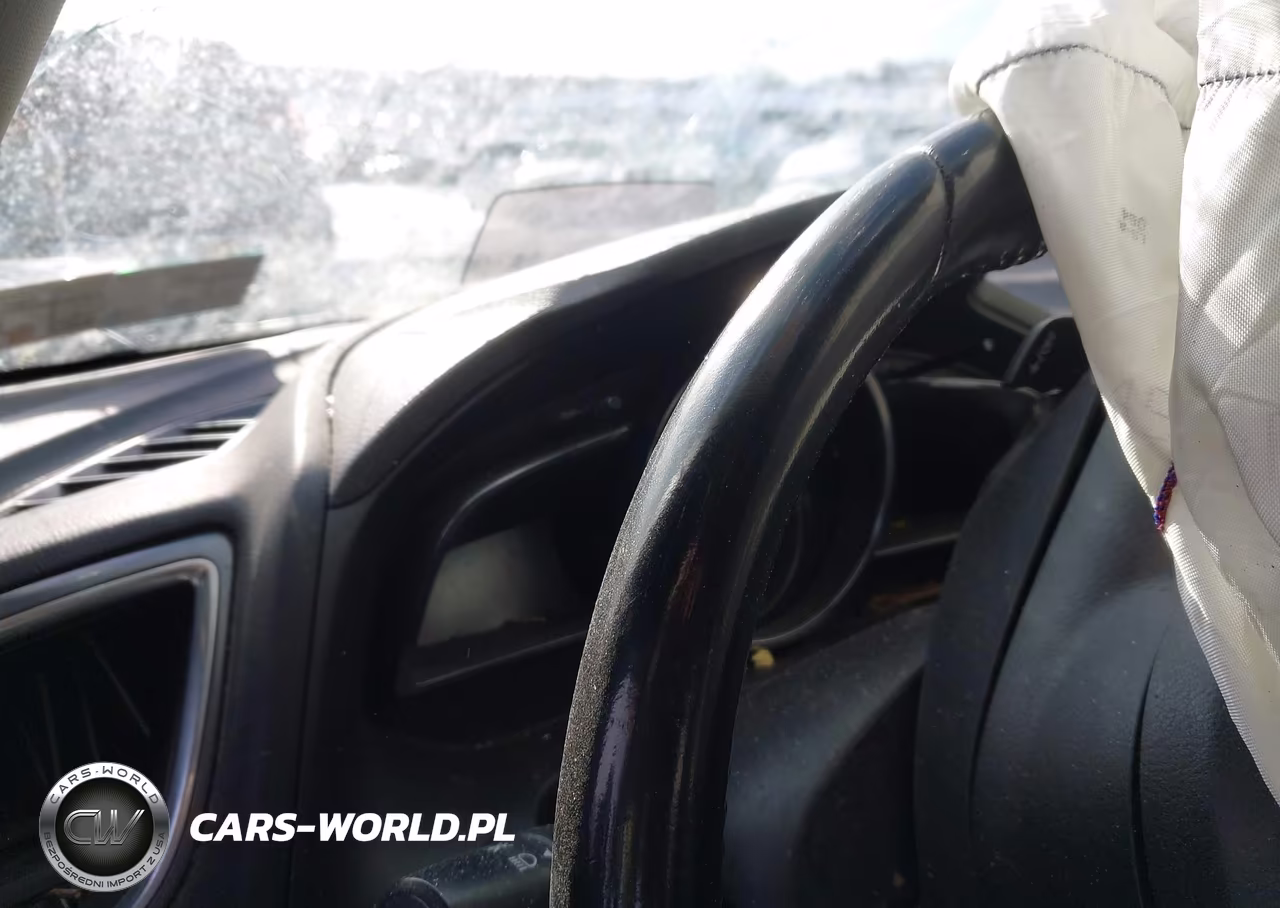 2018 Mazda Mazda3 Grand Touring VIN:3MZBN1W31JM227212 - 7