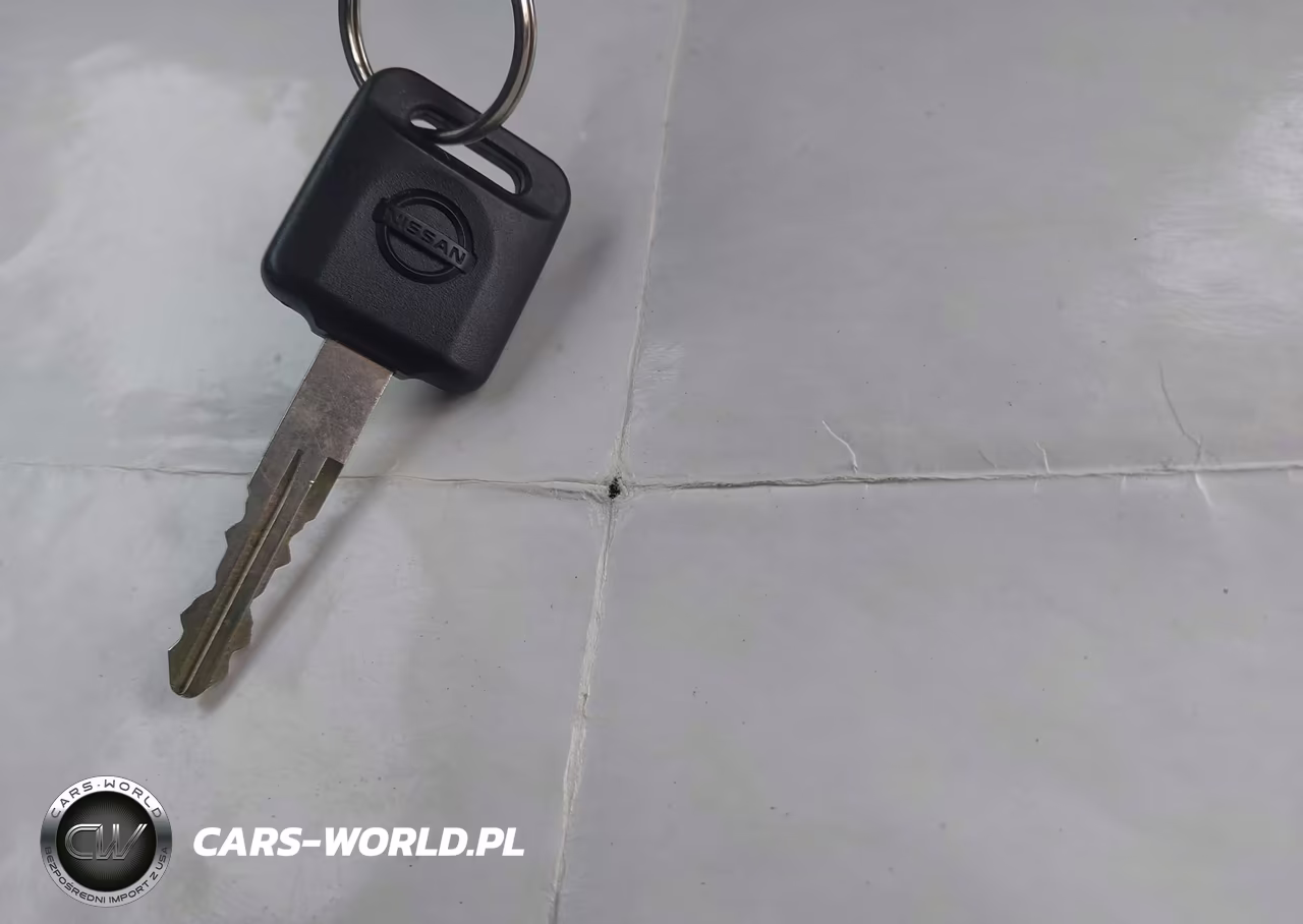 2017 Nissan Versa 1.6 S+ VIN:3N1CN7AP0HL856998 - 11