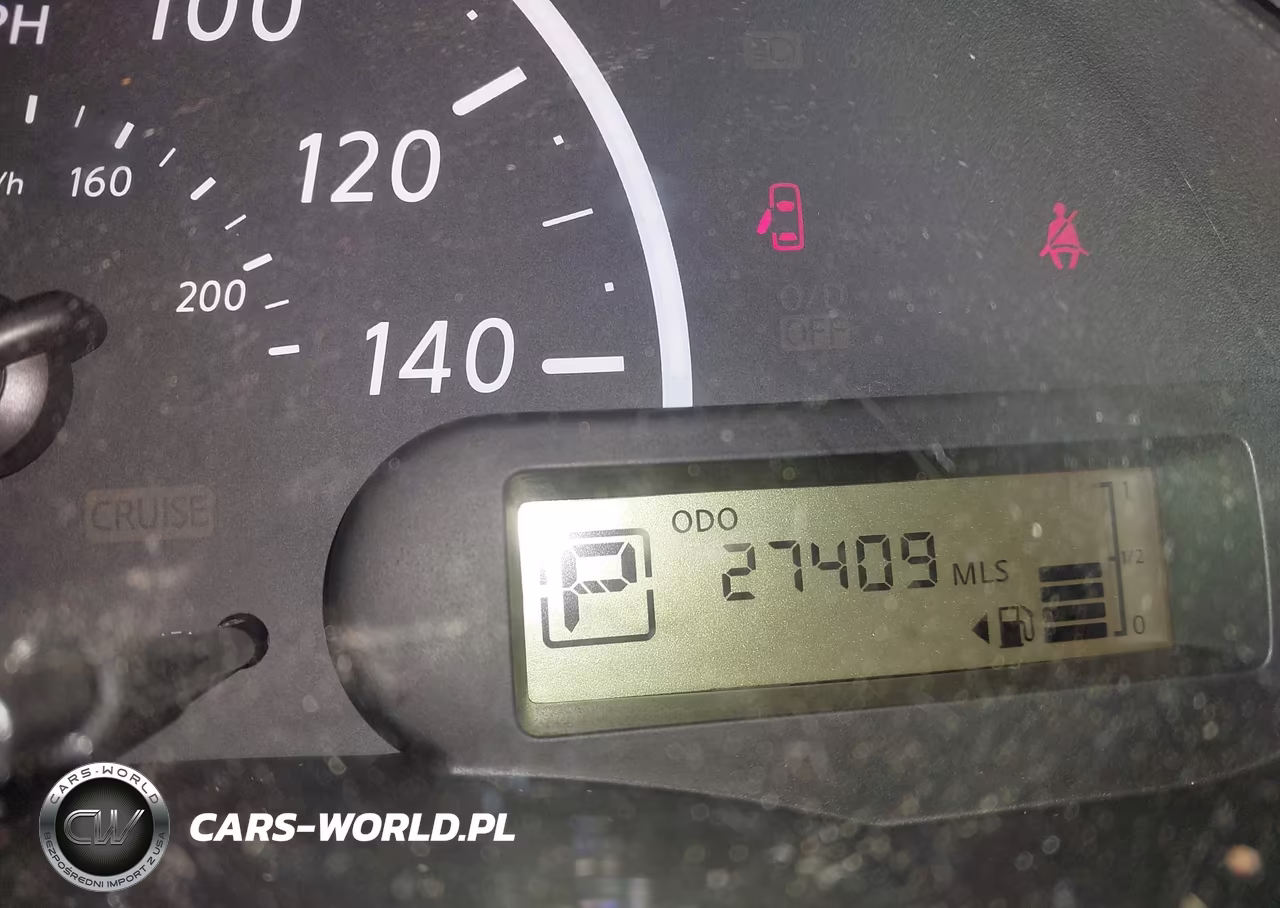 2017 Nissan Versa 1.6 S+ VIN:3N1CN7AP0HL856998 - 15