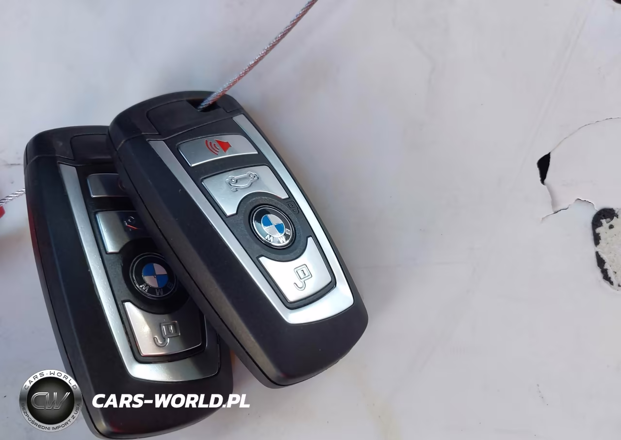 2016 BMW M4 VIN:WBS3R9C54GK708130 - 11