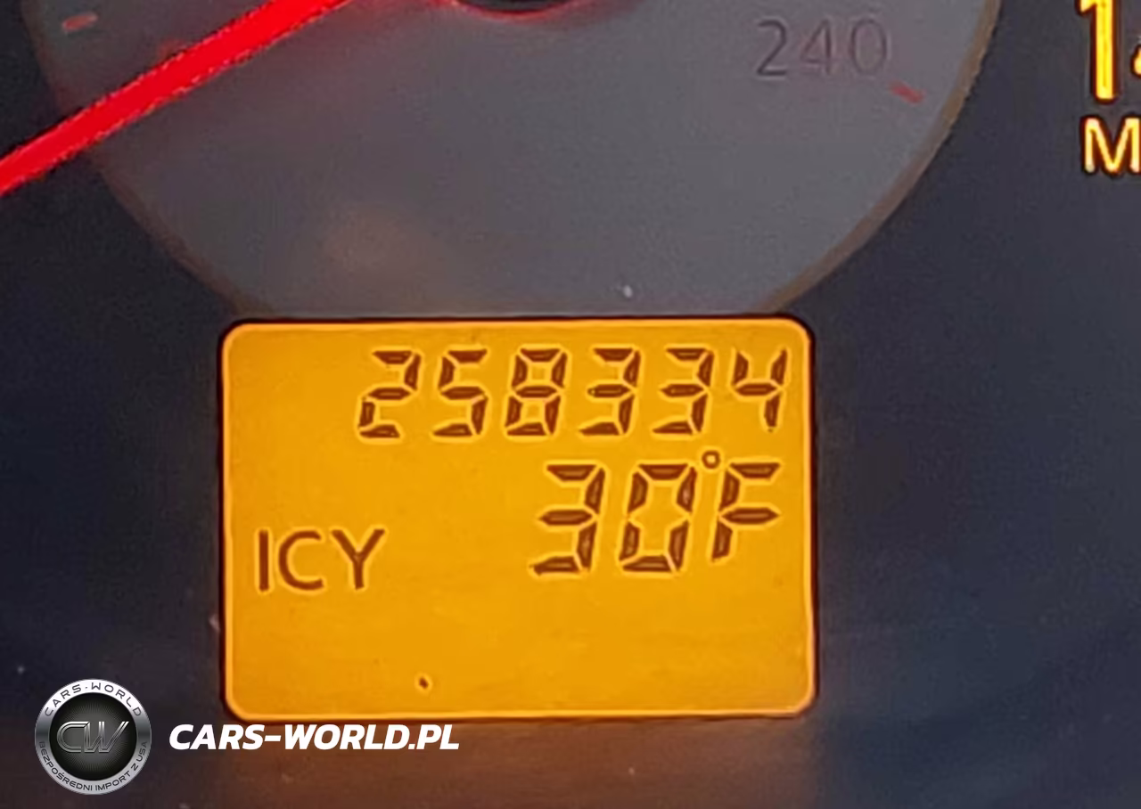 2006 Nissan Altima 2.5 S VIN:1N4AL11D76N449972 - 16