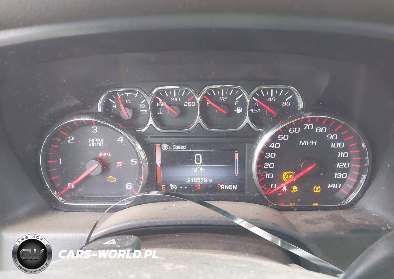 2015 GMC Sierra 1500 Slt VIN:3GTU2VEC9FG377667 - 7