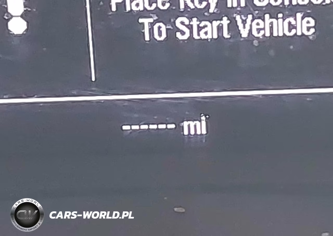 2023 Chevrolet Malibu Fwd Ls VIN:1G1ZB5ST8PF203112 - 16