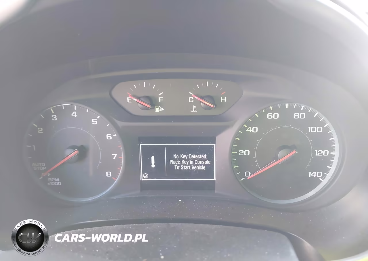 2023 Chevrolet Malibu Fwd Ls VIN:1G1ZB5ST8PF203112 - 7
