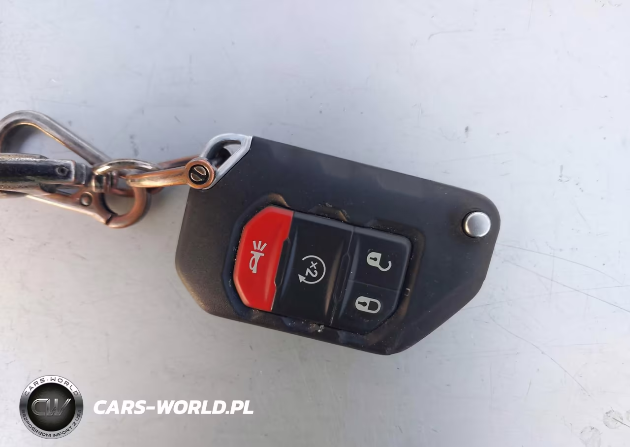 2023 Jeep Wrangler Rubicon 392 VIN:1C4JJXSJ7PW679434 - 11