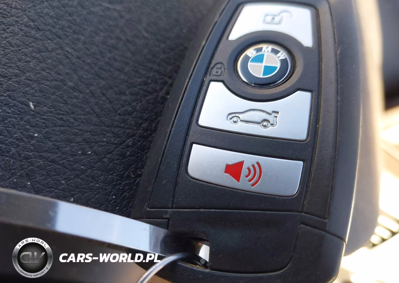 2018 BMW 320I xDrive VIN:WBA8A3C58JA491760 - 11