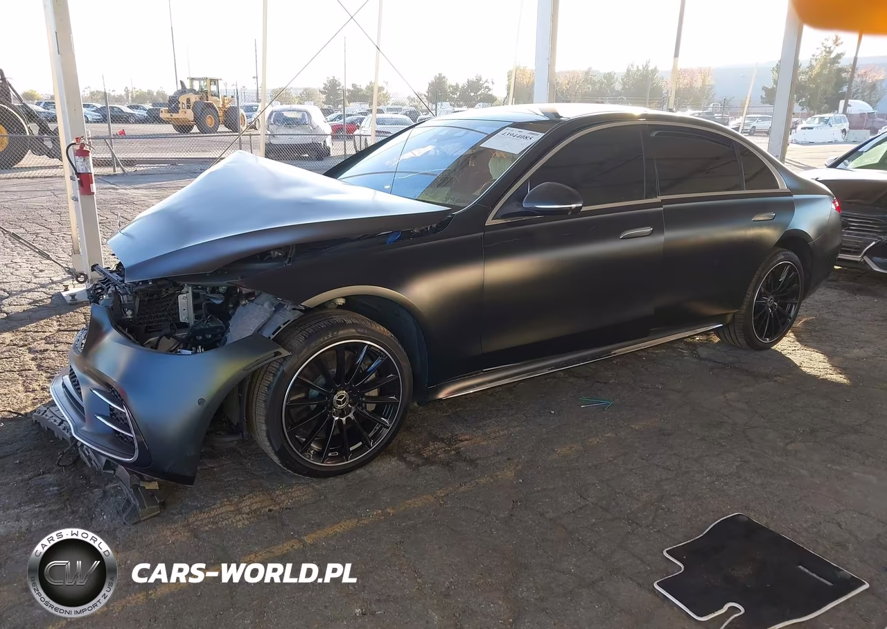 2022 Mercedes-Benz S 580 4Matic VIN:W1K6G7GB0NA133581 - 14