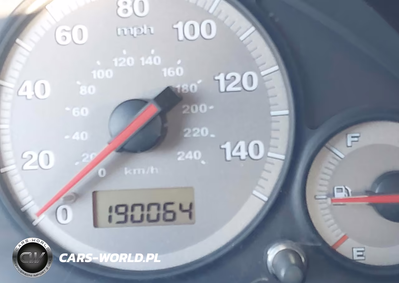 2001 Honda Civic Ex VIN:1HGEM22971L072994 - 15