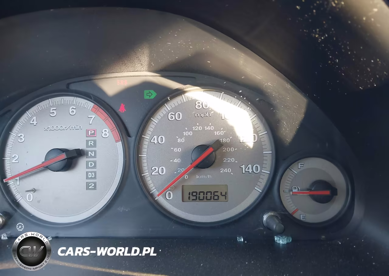 2001 Honda Civic Ex VIN:1HGEM22971L072994 - 7