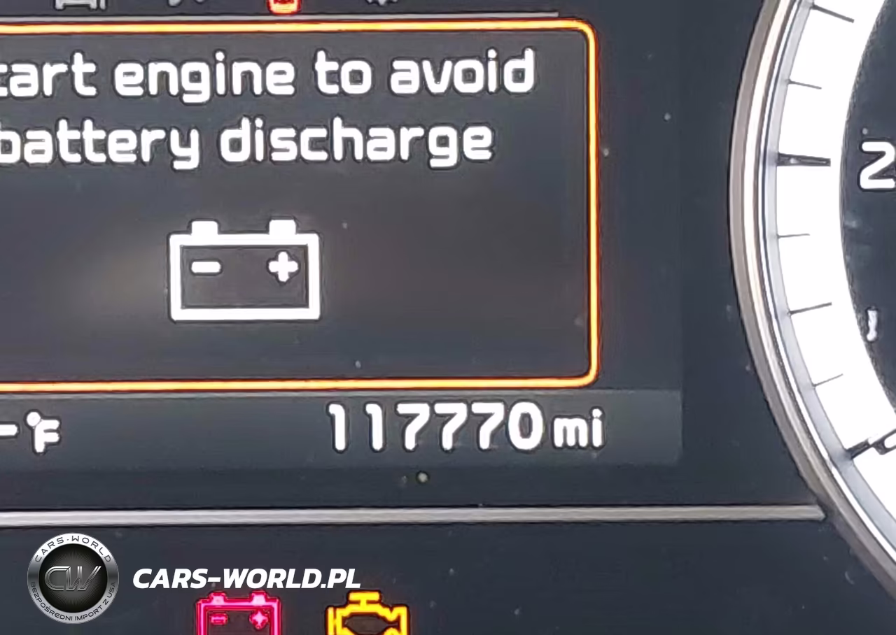 2017 Kia Niro Ex VIN:KNDCC3LC7H5072128 - 16