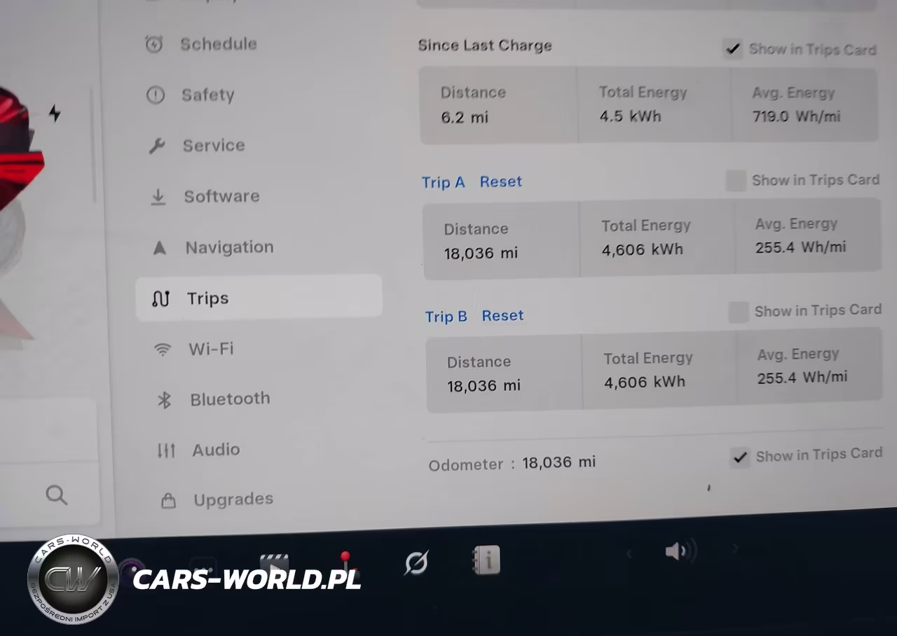 2025 Tesla Model 3 Long Range Rear-Wheel Drive-Standard Rear-Wheel Drive VIN:5YJ3E1EA8SF872243 - 15