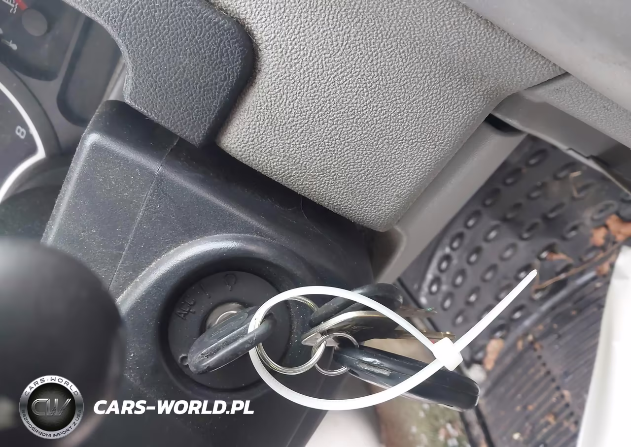 2005 Chevrolet Equinox Lt VIN:2CNDL73FX56138060 - 11