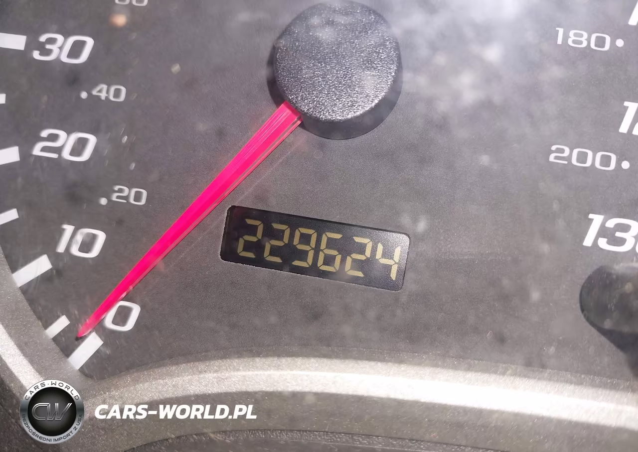 2005 Chevrolet Equinox Lt VIN:2CNDL73FX56138060 - 7