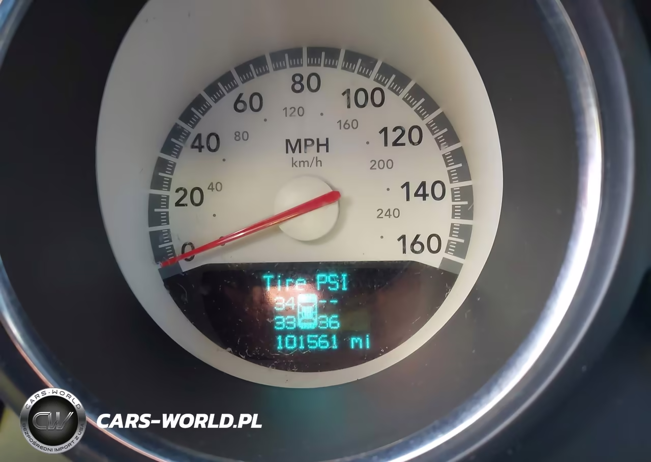 2010 Dodge Challenger R-T VIN:2B3CJ5DT0AH241244 - 14