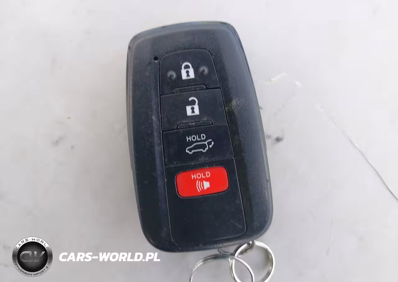 2023 Toyota Rav4 Hybrid Xse VIN:JTME6RFV1PJ034190 - 11