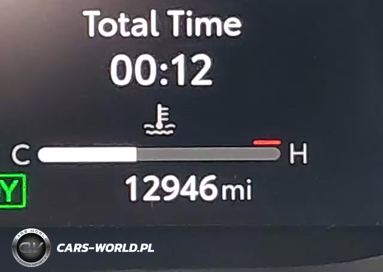2023 Toyota Rav4 Hybrid Xse VIN:JTME6RFV1PJ034190 - 15