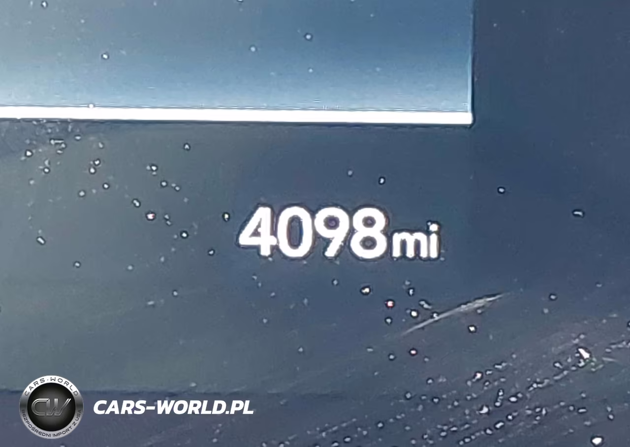 2026 Hyundai Kona Se VIN:KM8HACAB5TU344692 - 15