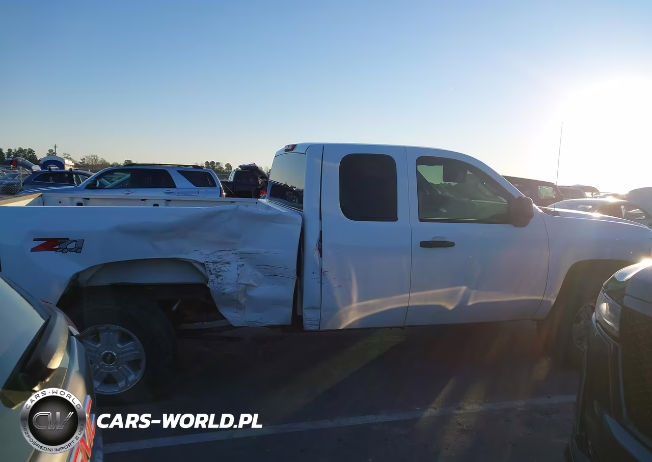 2009 Chevrolet Silverado 1500 Lt VIN:1GCEK29029Z286232 - 13