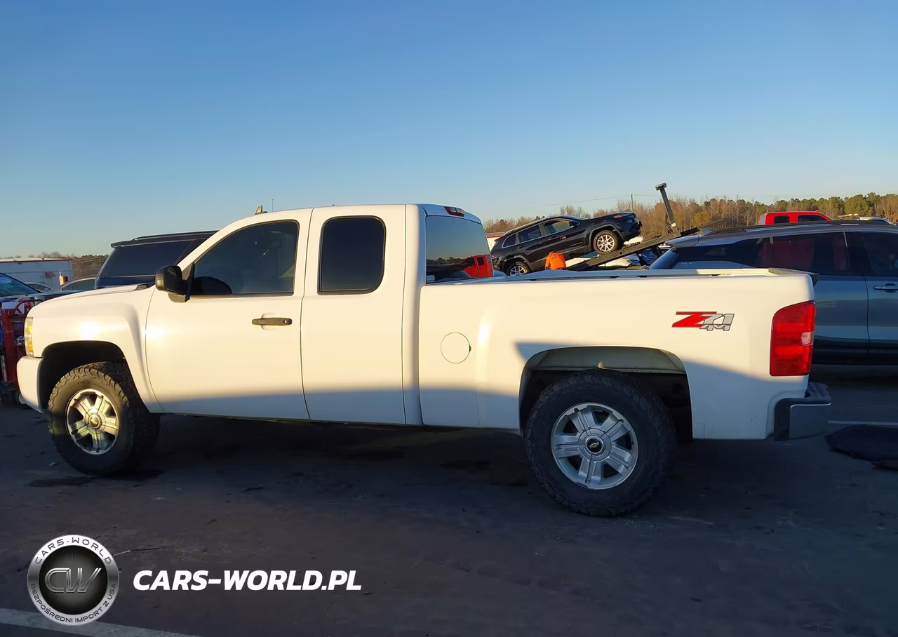 2009 Chevrolet Silverado 1500 Lt VIN:1GCEK29029Z286232 - 14