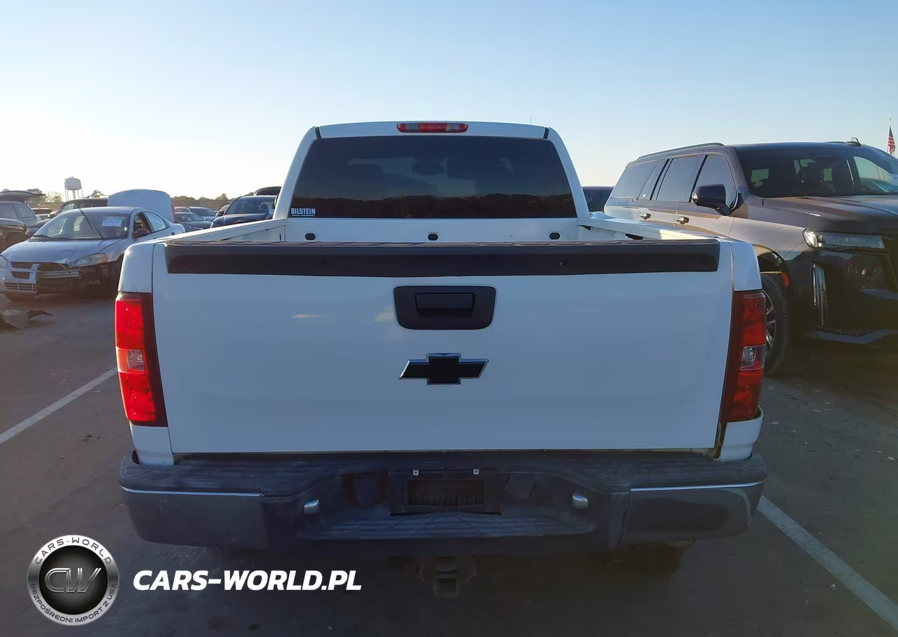 2009 Chevrolet Silverado 1500 Lt VIN:1GCEK29029Z286232 - 16