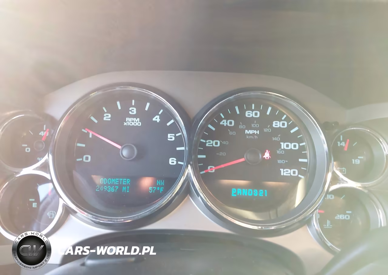 2009 Chevrolet Silverado 1500 Lt VIN:1GCEK29029Z286232 - 7