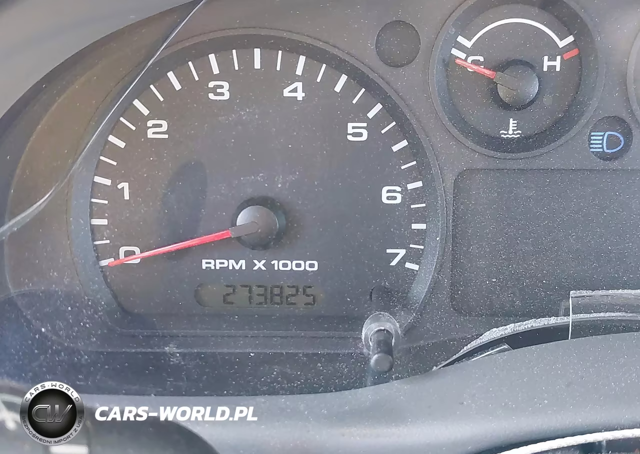 2011 Ford Ranger Xl VIN:1FTKR1AD9BPB20279 - 16