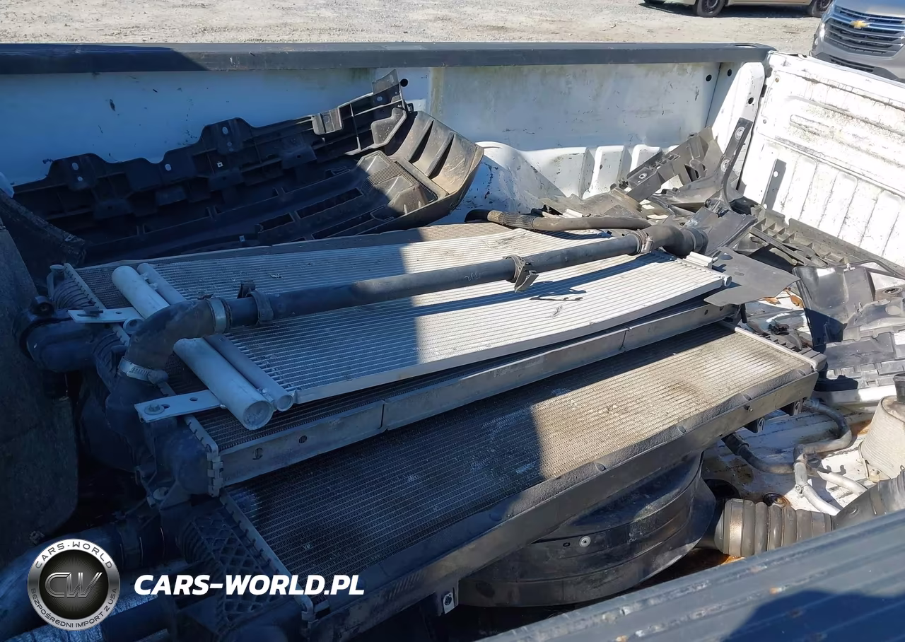 2014 Ford F-350 Xl VIN:1FT8W3BT4EEA82304 - 12