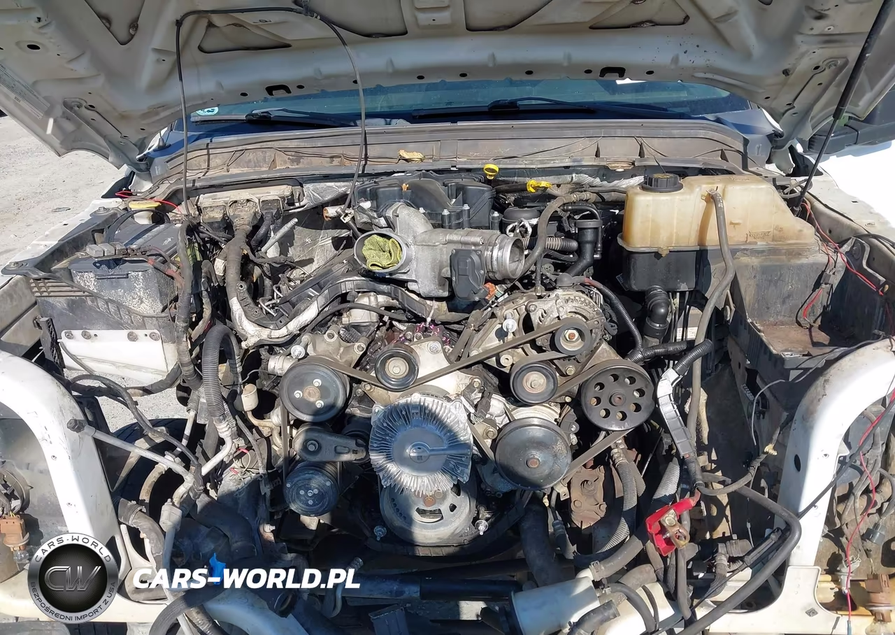 2014 Ford F-350 Xl VIN:1FT8W3BT4EEA82304 - 9