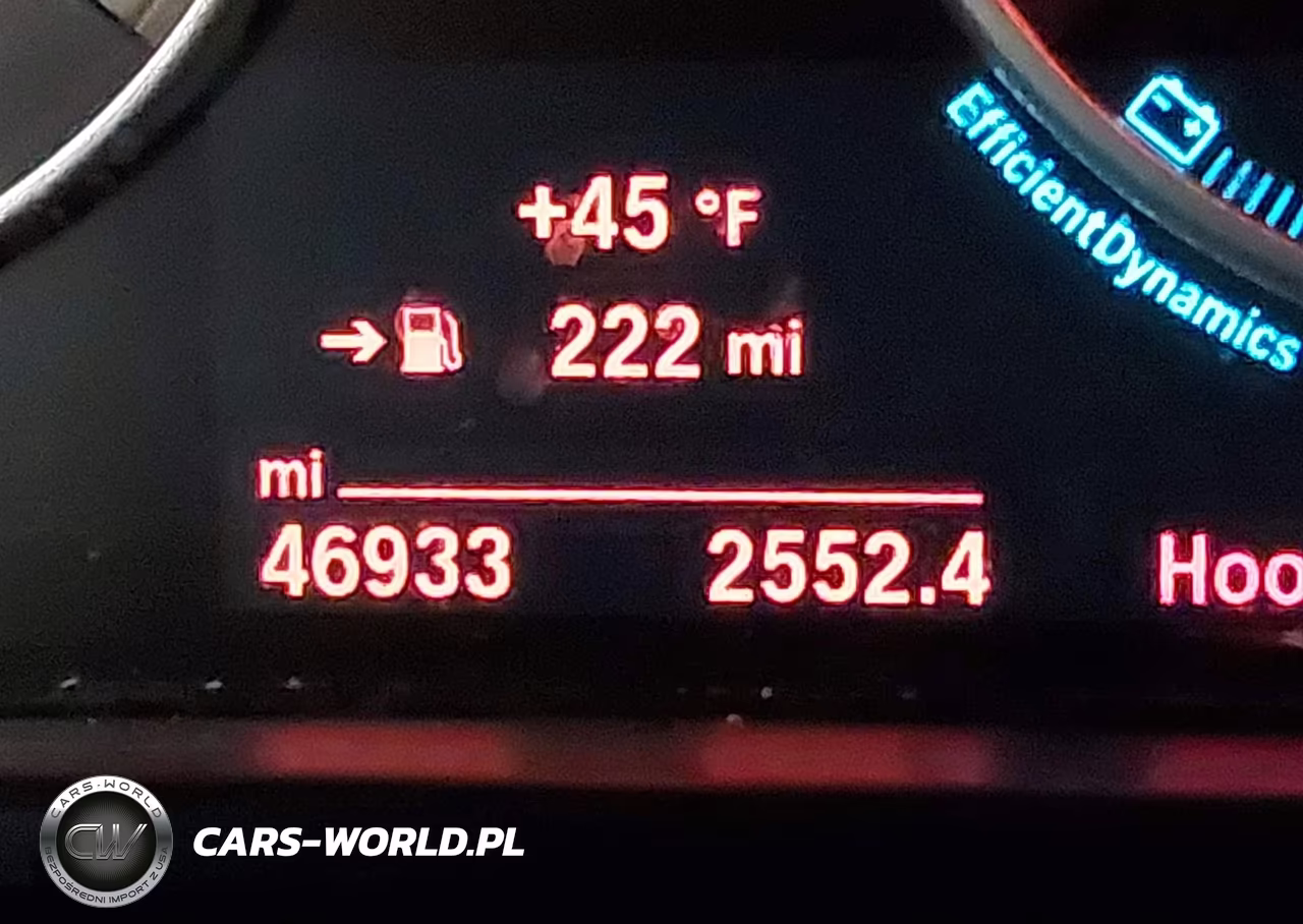 2018 BMW X5 xDrive35I VIN:5UXKR0C57J0X88510 - 15