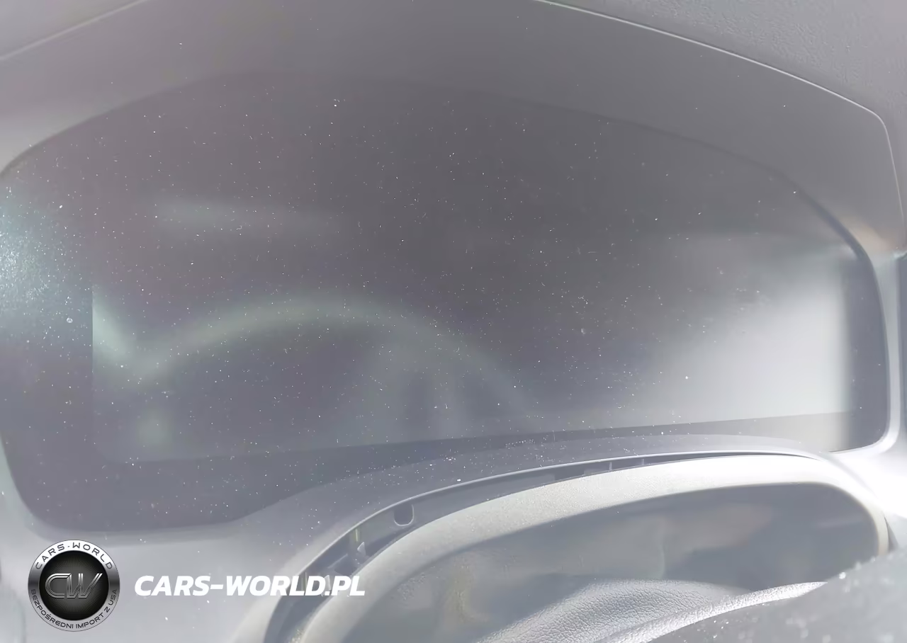 2020 BMW 3 Series M340I xDrive VIN:WBA5U9C04LFH35947 - 14