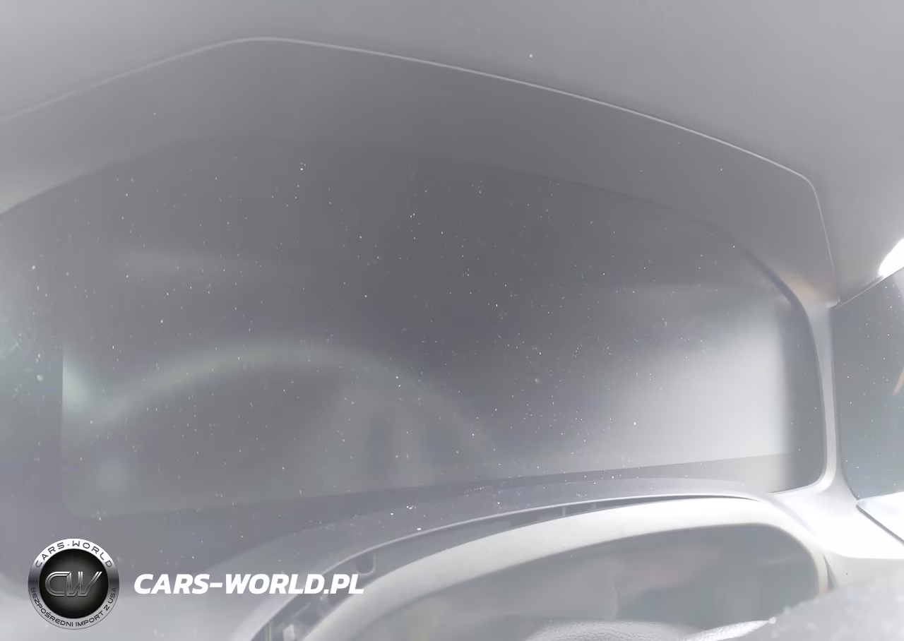 2020 BMW 3 Series M340I xDrive VIN:WBA5U9C04LFH35947 - 7