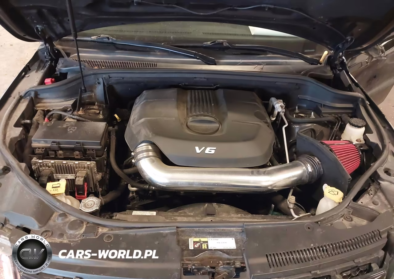 2015 Jeep Grand Cherokee Altitude VIN:1C4RJFAG5FC206327 - 10