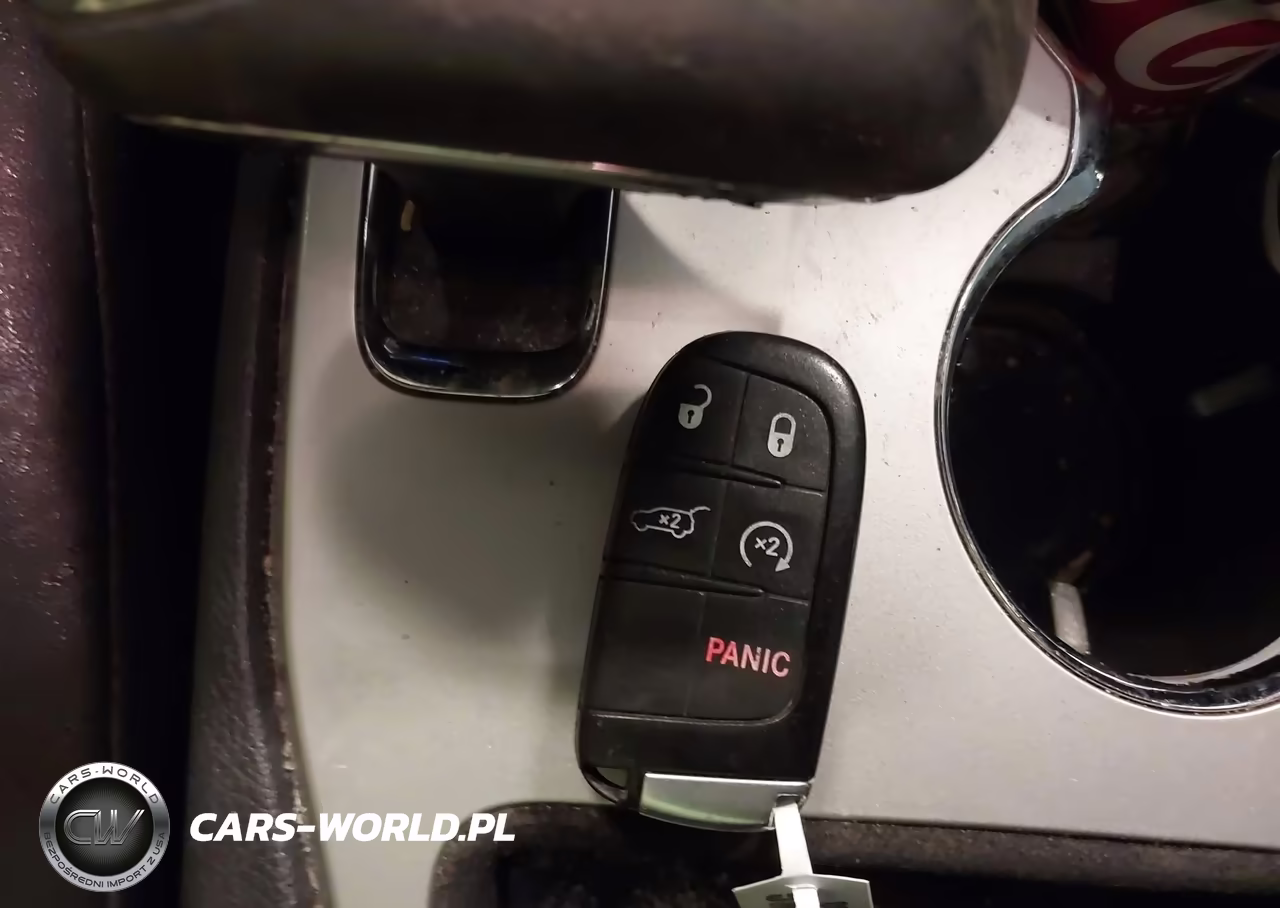 2015 Jeep Grand Cherokee Altitude VIN:1C4RJFAG5FC206327 - 11