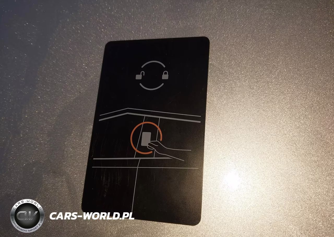 2024 Tesla Cybertruck All-Wheel Drive VIN:7G2CEHEDXRA027241 - 11