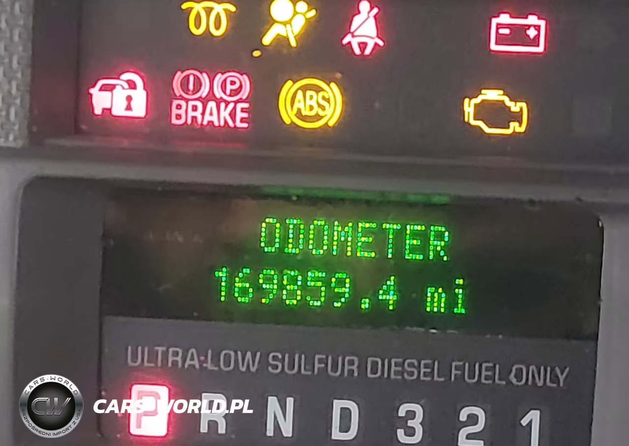 2008 Ford F-250 Fx4-Lariat-Xl-Xlt VIN:1FTSX21R18EA88004 - 15