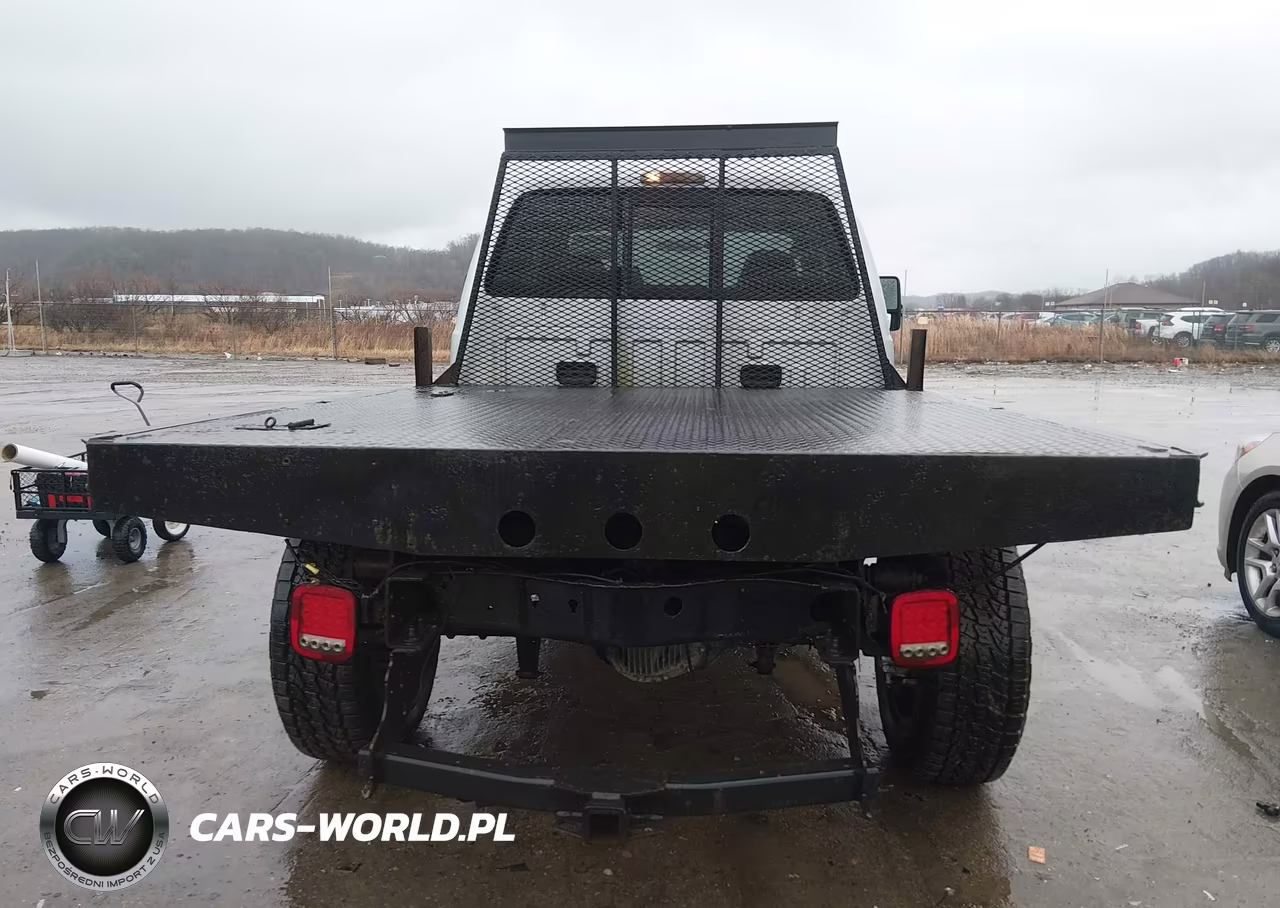 2008 Ford F-250 Fx4-Lariat-Xl-Xlt VIN:1FTSX21R18EA88004 - 16
