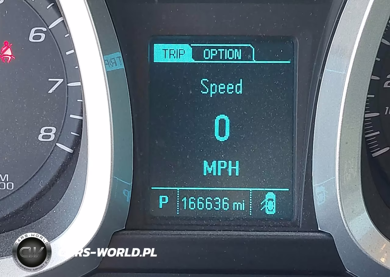 2017 Chevrolet Equinox Ls VIN:2GNALBEK6H1604354 - 15