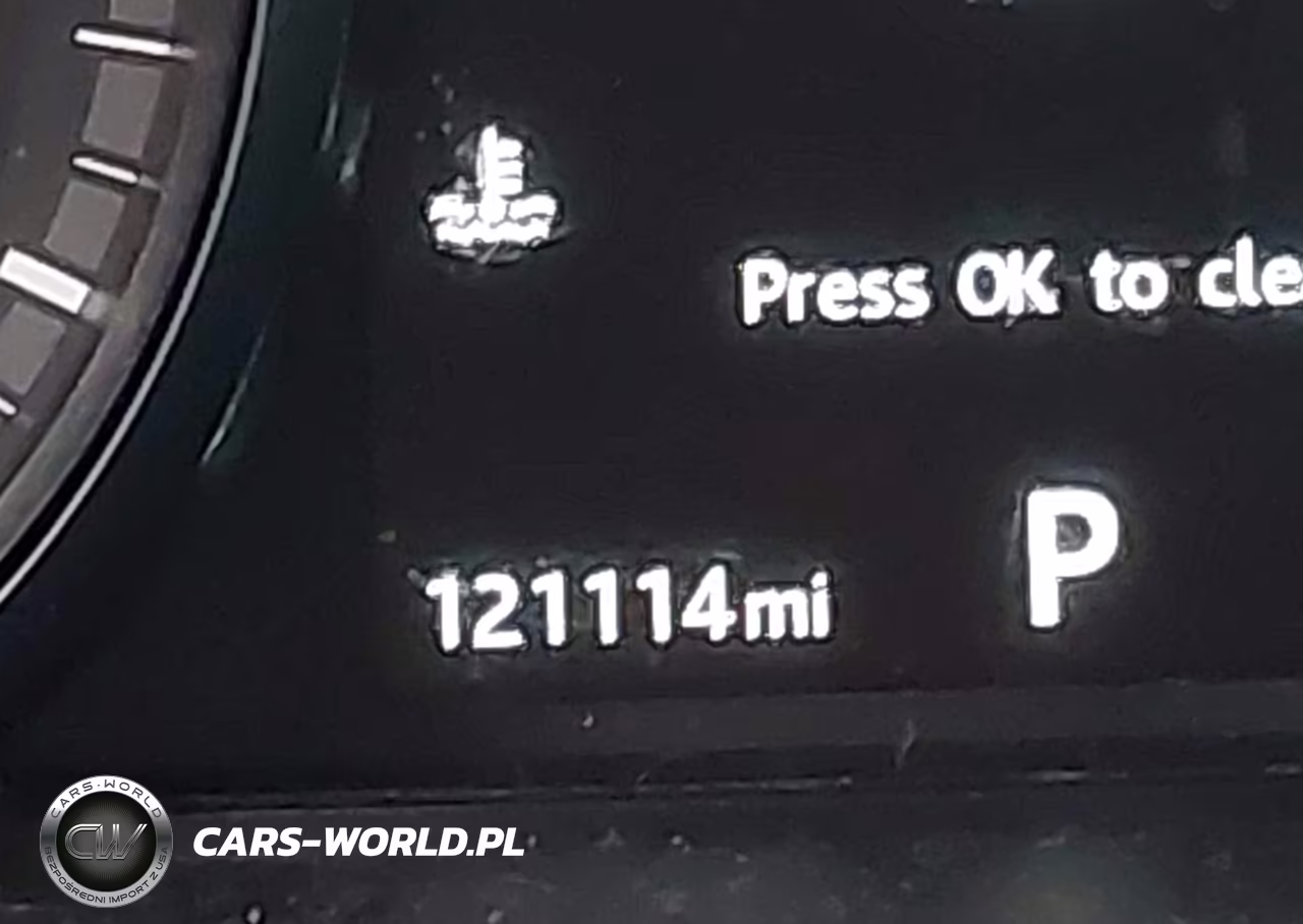 2017 Land Rover Discovery Sport Se VIN:SALCP2BG0HH698646 - 15