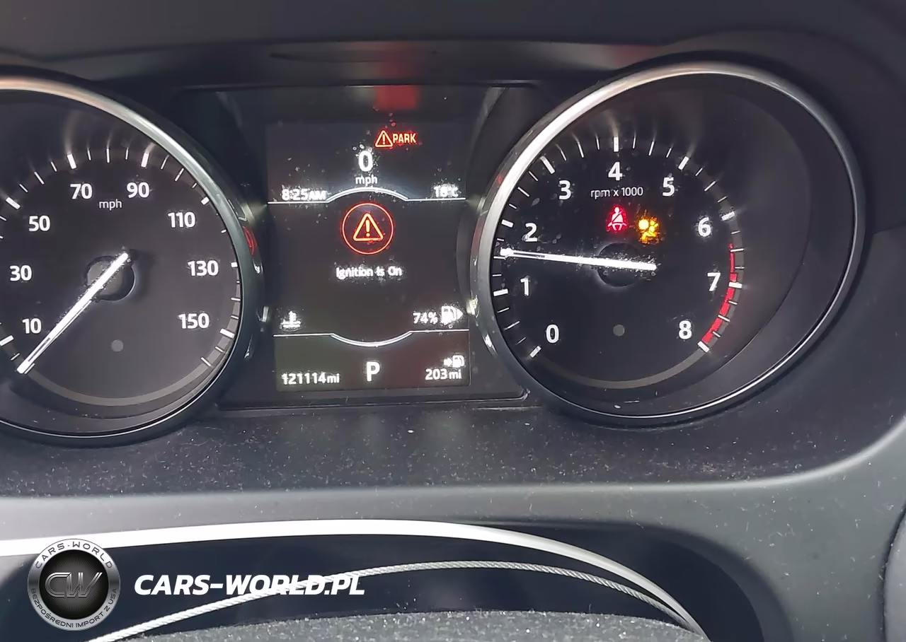 2017 Land Rover Discovery Sport Se VIN:SALCP2BG0HH698646 - 7