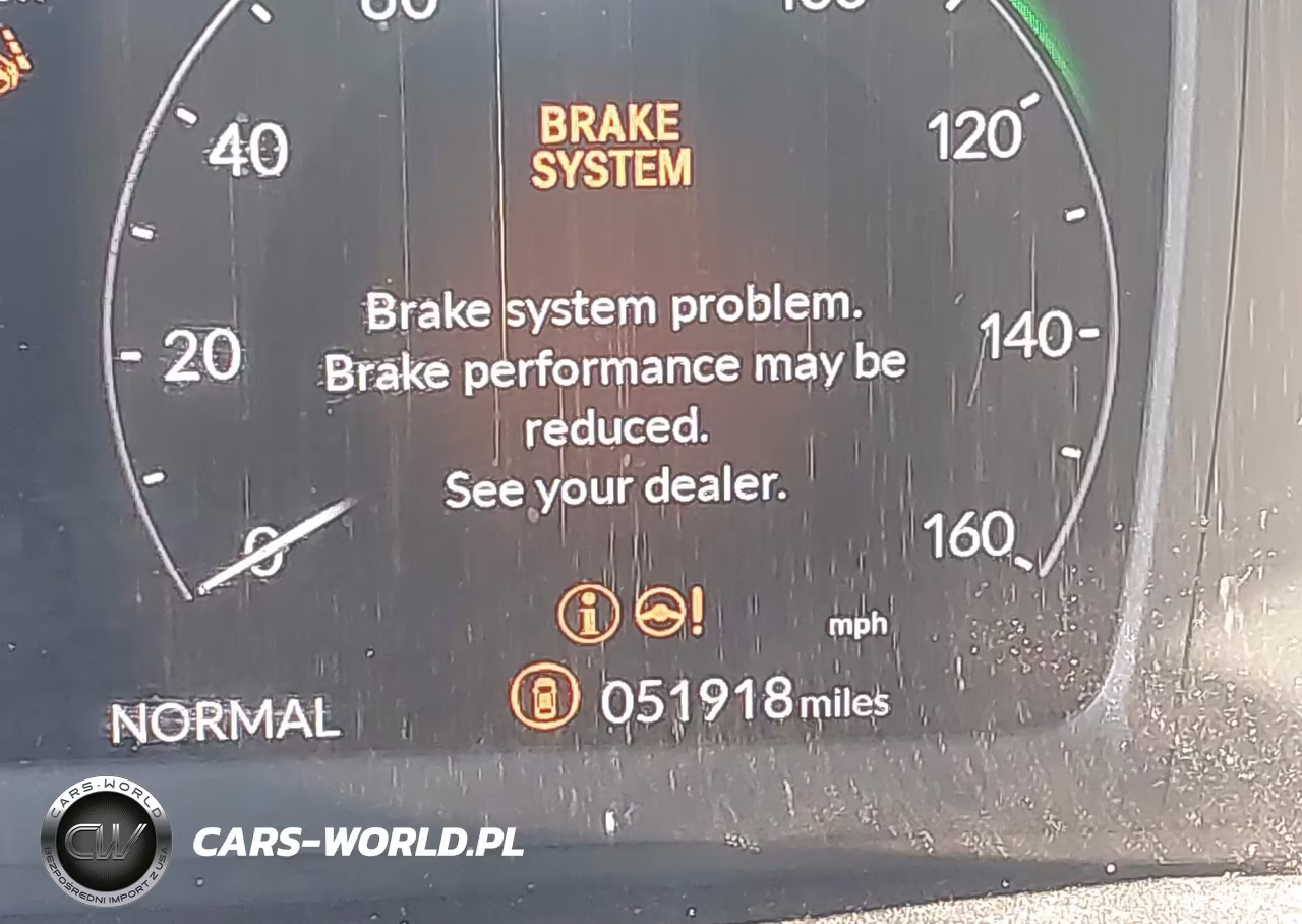 2023 Honda Accord Hybrid Sport-L VIN:1HGCY2F72PA019273 - 15