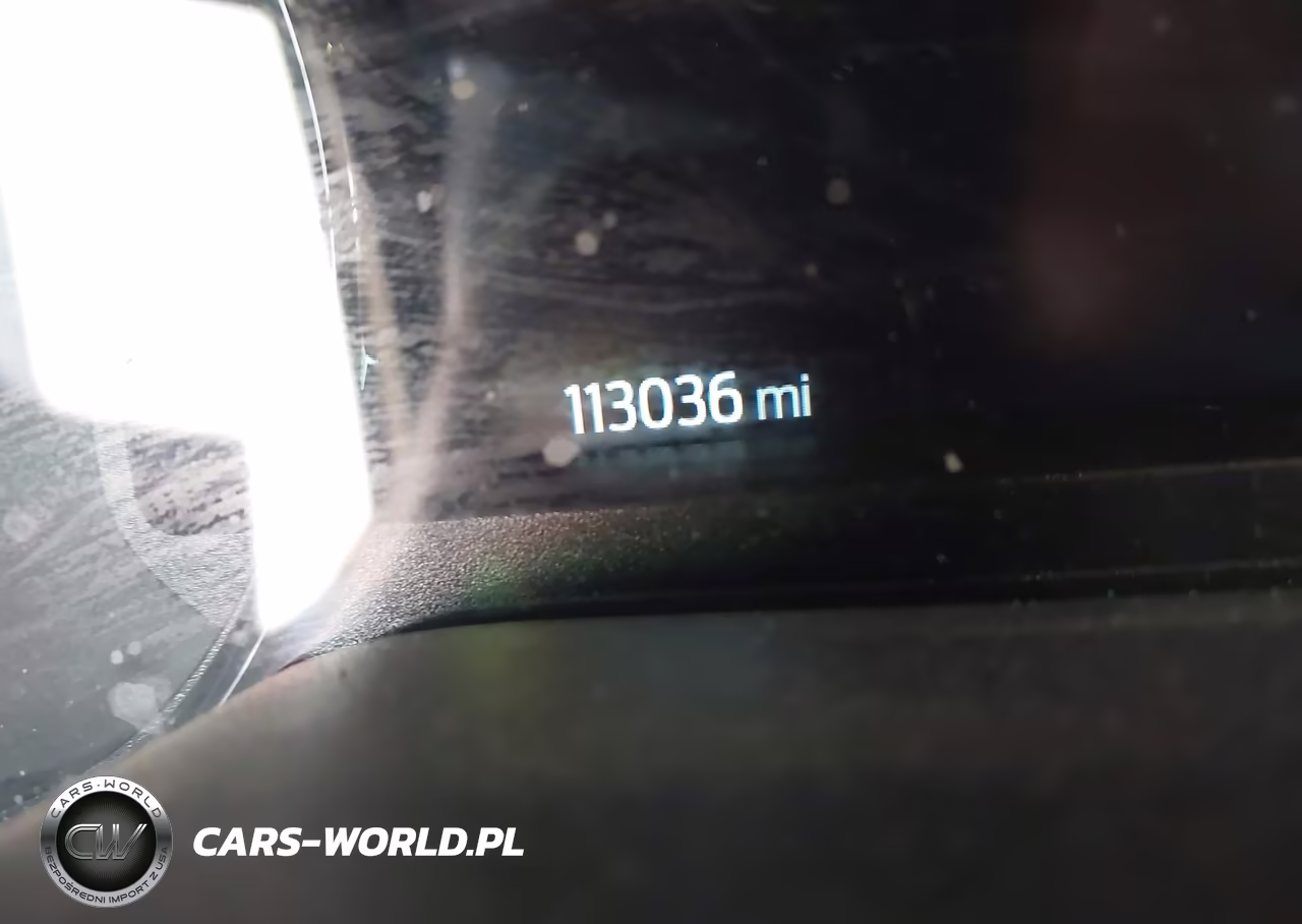 2022 Ford F150 Supercrew VIN:1FTFW1E86NKD77862 - 14