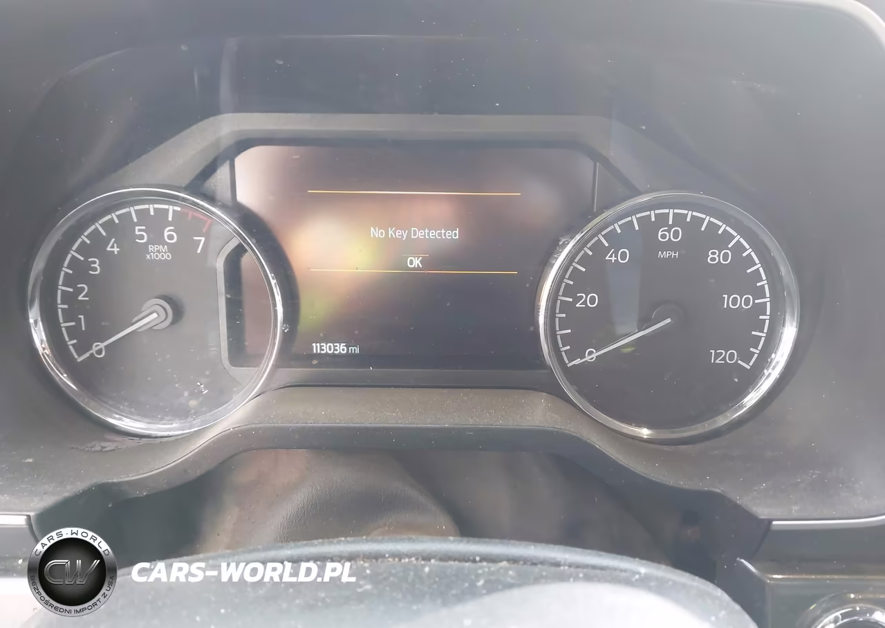 2022 Ford F150 Supercrew VIN:1FTFW1E86NKD77862 - 7
