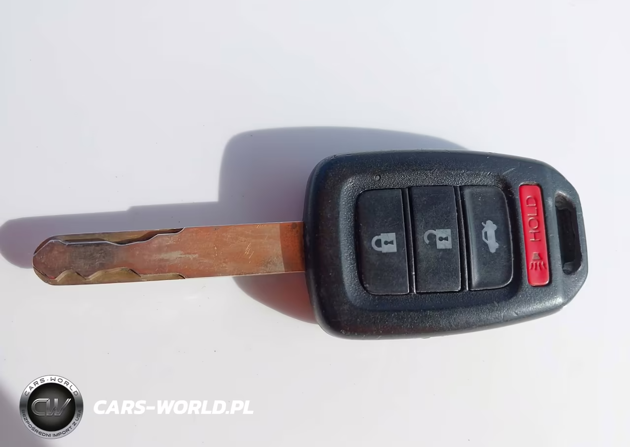 2017 Honda Civic Lx VIN:2HGFC4B52HH308636 - 11