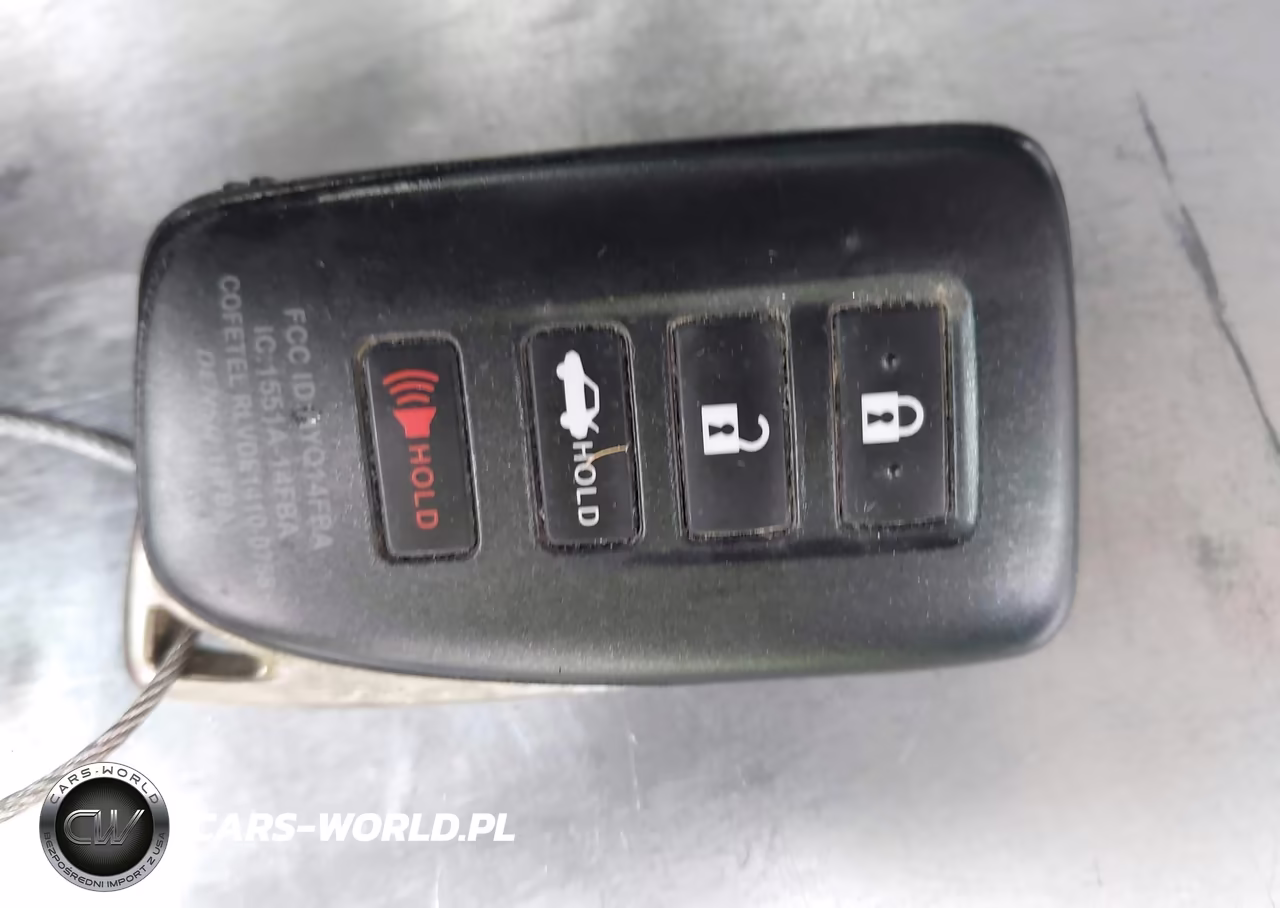2016 Lexus Es 350 VIN:JTHBK1GG9G2218365 - 11