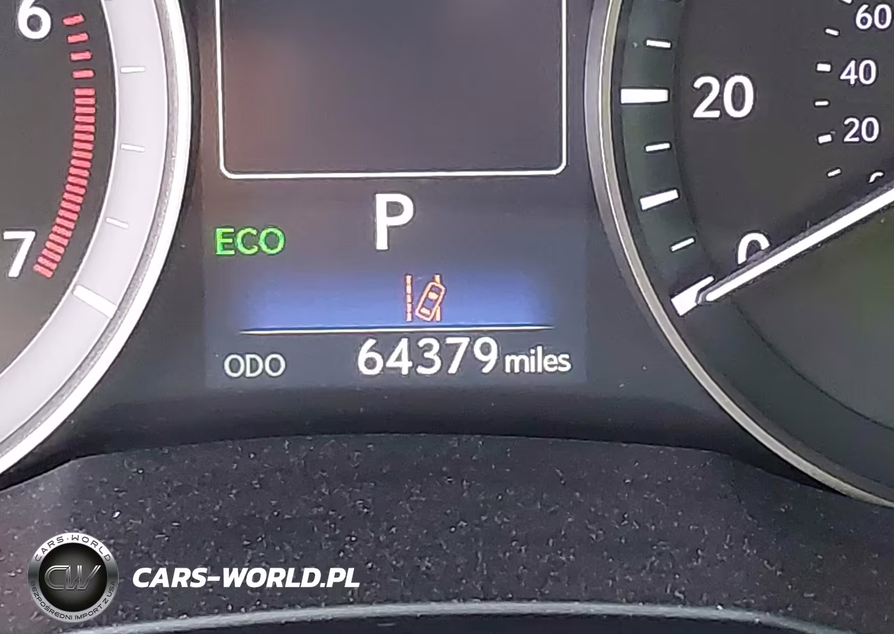 2016 Lexus Es 350 VIN:JTHBK1GG9G2218365 - 16