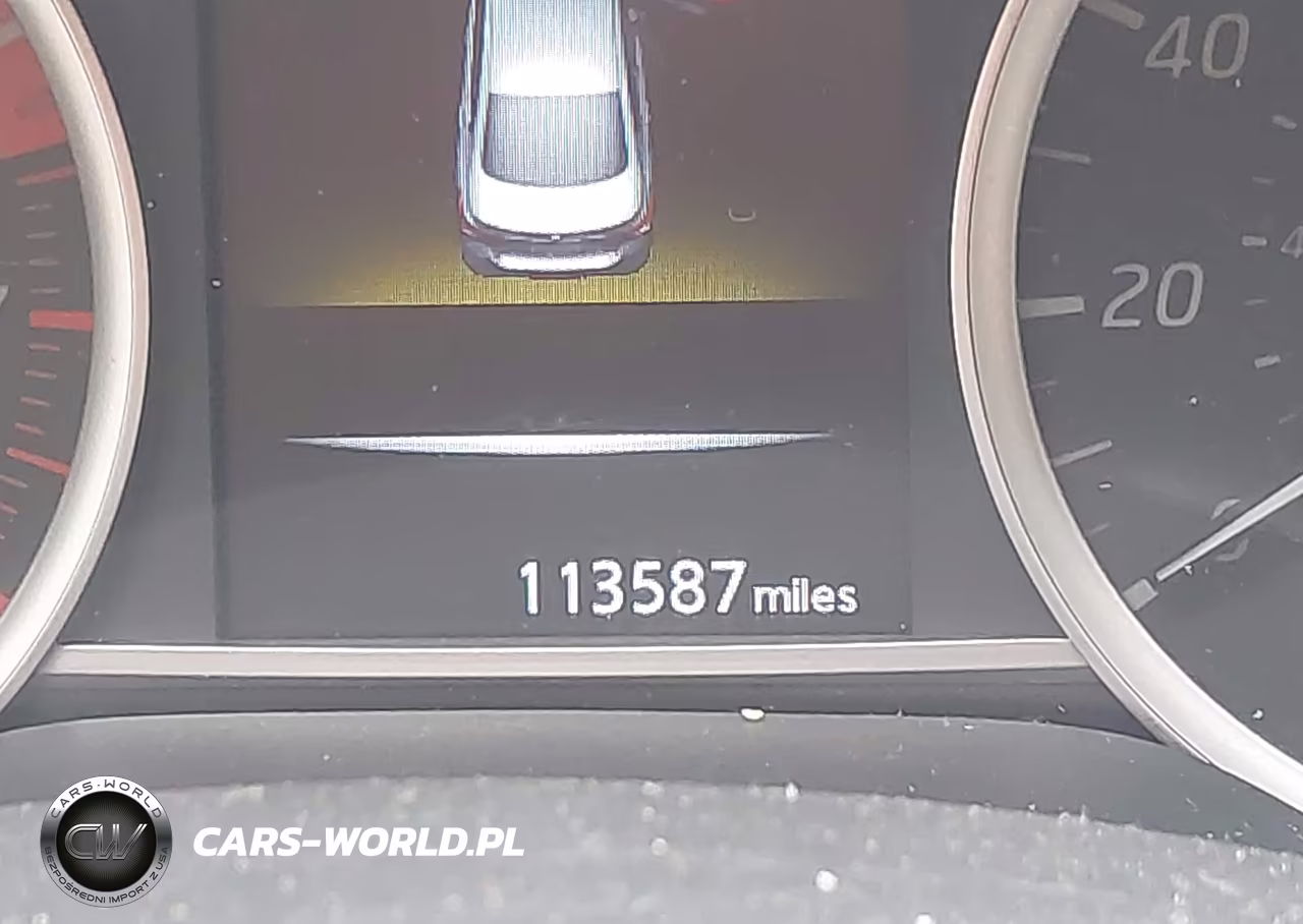 2018 Nissan Sentra Nismo VIN:3N1CB7AP3JY238401 - 14