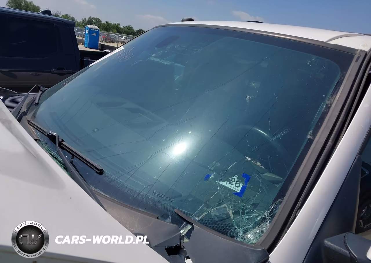 2017 Ford Expedition Limited VIN:1FMJU2AT5HEA66518 - 22